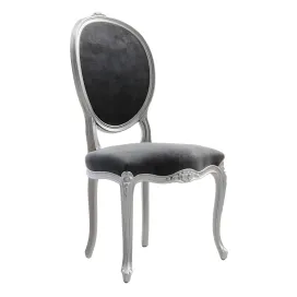 Chair art angelo cappellini